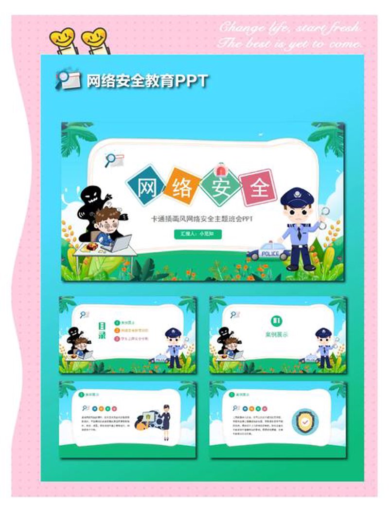 定制软件开发：打造专属的数字解决方案