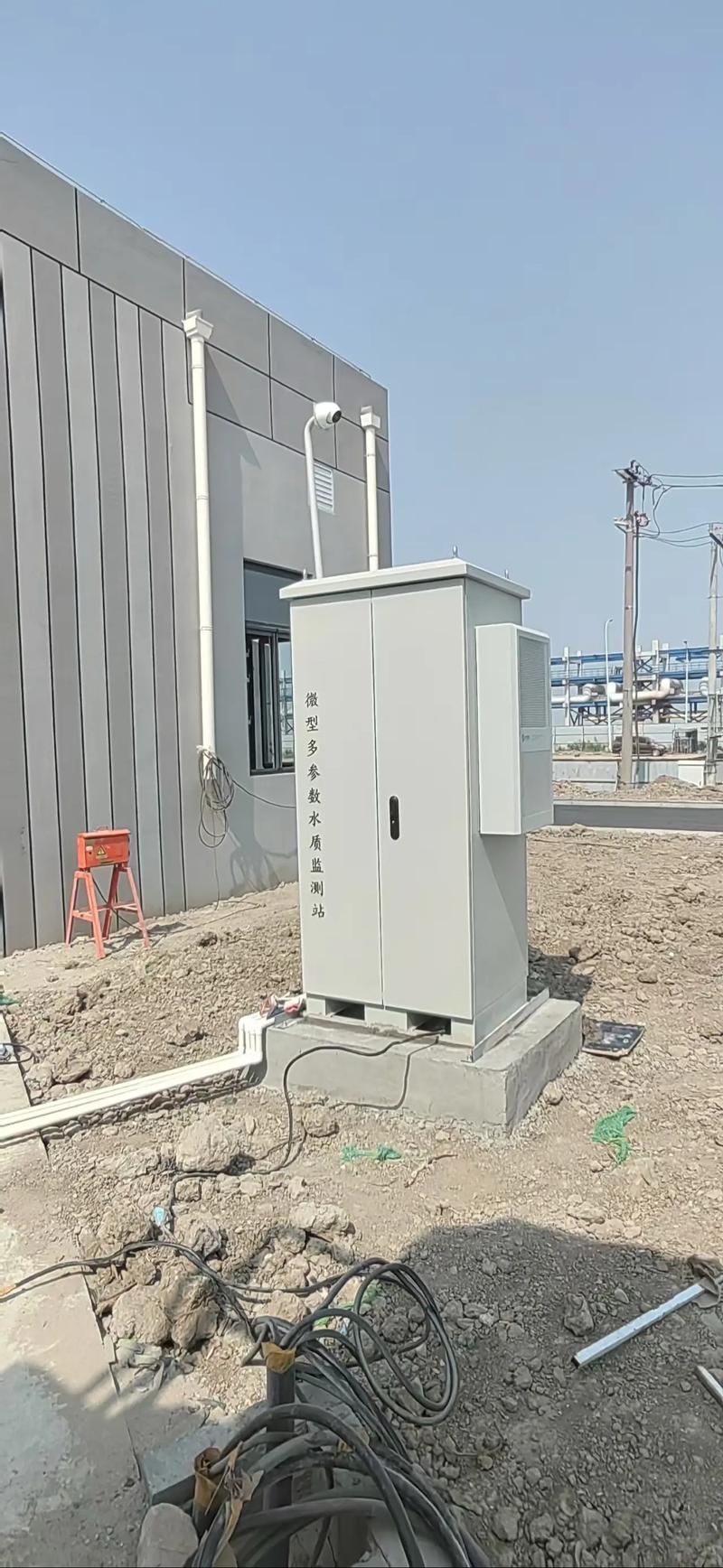 工具解决方案
