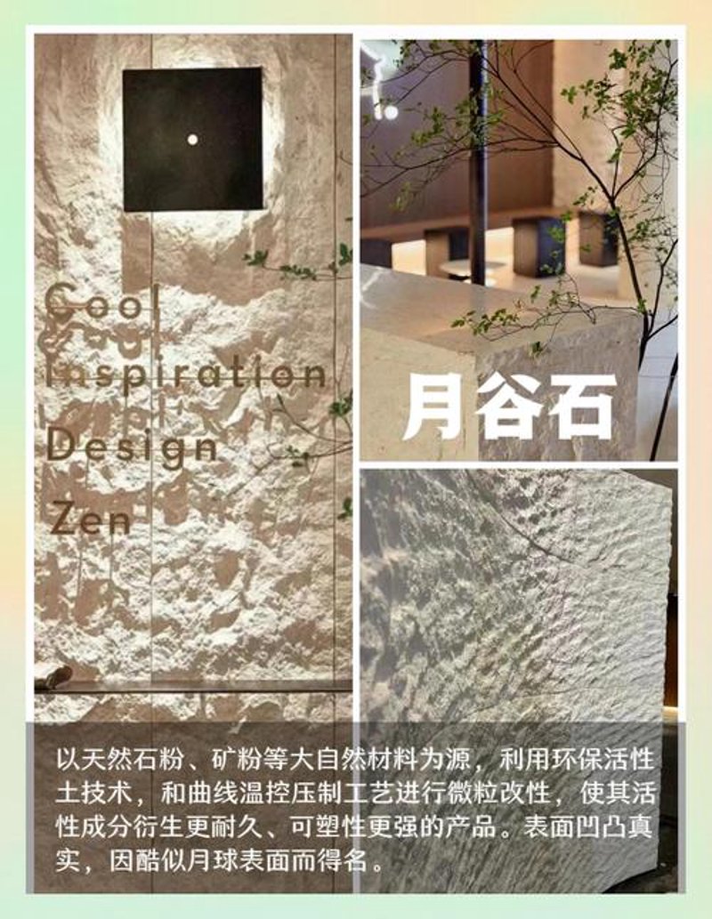 如何选择适合您的定制软件开发服务