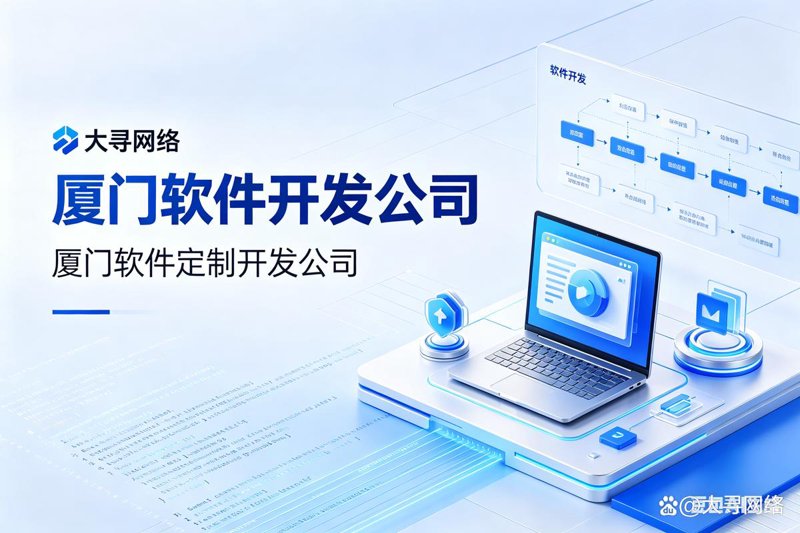深圳软件公司的崛起：从本地到全球