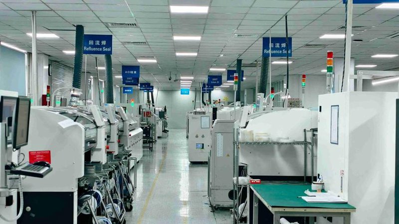 定制软件开发：打造专属解决方案的关键步骤