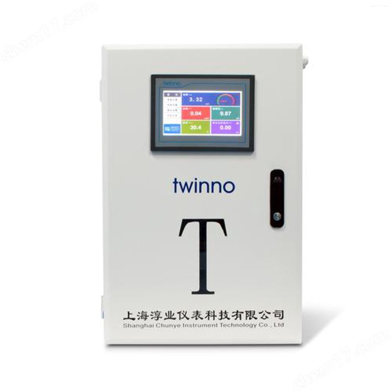 网络安全：打造数字时代的防护墙