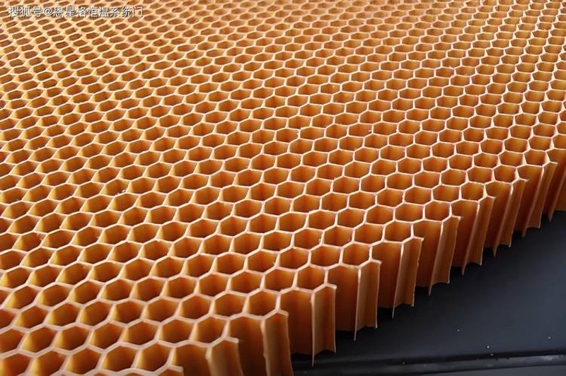 工具推荐类：选择最适合您的定制软件开发工具